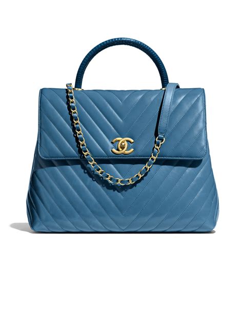 history of chanel handbags|the latest handbags Chanel collection.